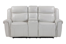 Load image into Gallery viewer, Atlantis - Power Zero Gravity Console Loveseat