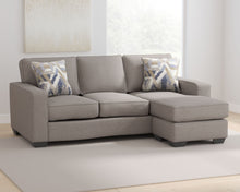 Load image into Gallery viewer, Greaves - Sofa Chaise
