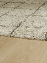 Load image into Gallery viewer, Wrenlow - Rug