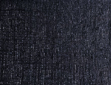 Load image into Gallery viewer, Georgia - Stationary Loveseat