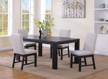 Load image into Gallery viewer, Pelham - Dining Room Set
