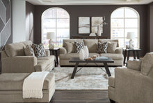 Load image into Gallery viewer, Stonemeade - Living Room Set