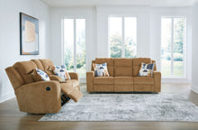 Load image into Gallery viewer, Kanlow - Reclining Living Room Set