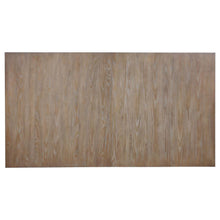 Load image into Gallery viewer, Brockway - Extension Leaf Dining Table