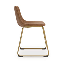 Load image into Gallery viewer, Ciabori - Dining Upholstered Side Chair (Set of 2)