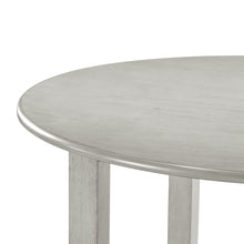 Load image into Gallery viewer, Pascal - Round Dining Table