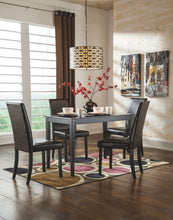Load image into Gallery viewer, Kimonte - Dining Side Chair