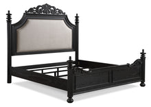 Load image into Gallery viewer, Kingsbury - Bedroom Set