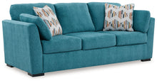 Load image into Gallery viewer, Keerwick - Sofa