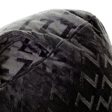 Load image into Gallery viewer, Zoned™ - Lounge Pillow
