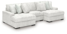 Load image into Gallery viewer, Stupendous - Sectional