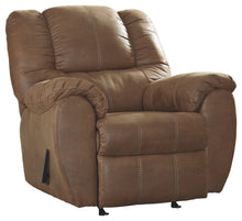 Load image into Gallery viewer, McGann - Rocker Recliner