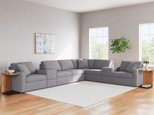 Load image into Gallery viewer, Modmax - Granite - Sectional