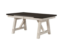 Load image into Gallery viewer, Maribelle - Dining Room Set
