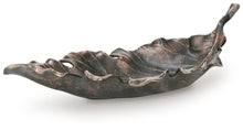 Load image into Gallery viewer, Avermund - Antique Copper Finish - Sculpture