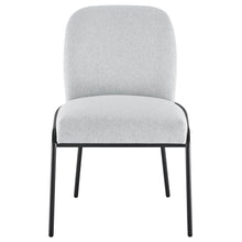 Load image into Gallery viewer, Conrad - Leg Side Chair