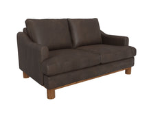 Load image into Gallery viewer, Olimpia - Loveseat