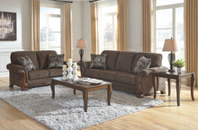 Load image into Gallery viewer, Miltonwood - Living Room Set