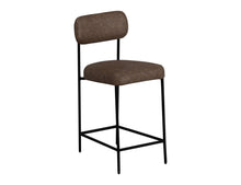 Load image into Gallery viewer, Seating - Bar Stool