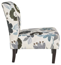 Load image into Gallery viewer, Triptis - Accent Chair