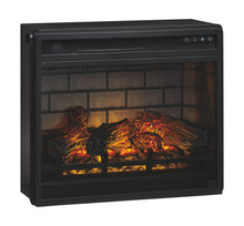 Load image into Gallery viewer, Wynnlow - Home Entertainment Set