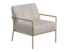 Load image into Gallery viewer, Aragon - Armchair
