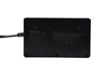 Load image into Gallery viewer, Freemotion - Battery 2500 mAh - Black