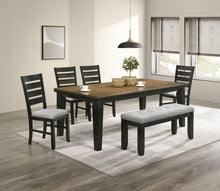 Load image into Gallery viewer, Bardstown - Dining Room Set