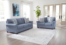 Load image into Gallery viewer, Carissa Manor - Living Room Set