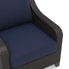 Load image into Gallery viewer, Skye - Club Chairs (Set of 2)