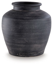 Load image into Gallery viewer, Meadie - 12&quot; Vase