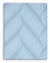 Load image into Gallery viewer, Peak 2.0 8 Memory Foam - Mattress