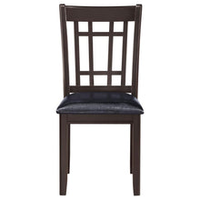Load image into Gallery viewer, Lavon - Wood Dining Side Chair (Set of 2)