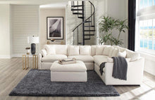 Load image into Gallery viewer, Hobson - Upholstered Modular Sectional Sofa