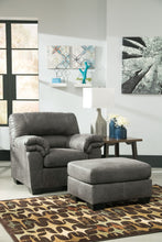 Load image into Gallery viewer, Bladen - Chair, Ottoman