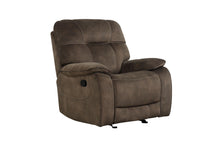 Load image into Gallery viewer, Cooper - Glider Recliner