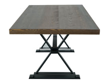 Load image into Gallery viewer, Town - Table - Multicolor