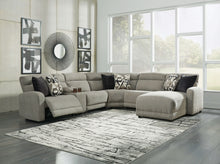 Load image into Gallery viewer, Colleyville - Power Reclining Sectional