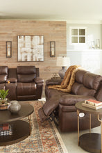 Load image into Gallery viewer, Edmar - Reclining Living Room Set