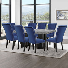 Load image into Gallery viewer, Camila - Rectangular Counter Dining Set