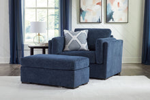 Load image into Gallery viewer, Evansley - Living Room Set