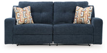 Load image into Gallery viewer, Danum - 2 Seat Reclining Sofa