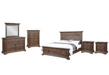 Load image into Gallery viewer, Mar Vista - Bedroom Set