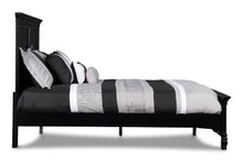 Load image into Gallery viewer, Tamarack - Bed