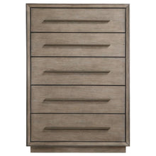 Load image into Gallery viewer, Durango - Bedroom Chest