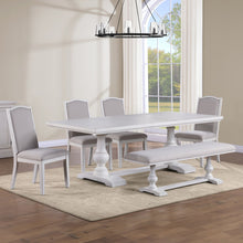 Load image into Gallery viewer, Warren - Dining Set