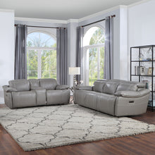 Load image into Gallery viewer, Alpine - Reclining Living Room Set