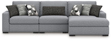 Load image into Gallery viewer, Bealton - Sectional