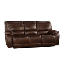 Load image into Gallery viewer, Vail - Power Reclining Sofa Set