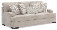 Load image into Gallery viewer, High Profile - Taupe - Sofa